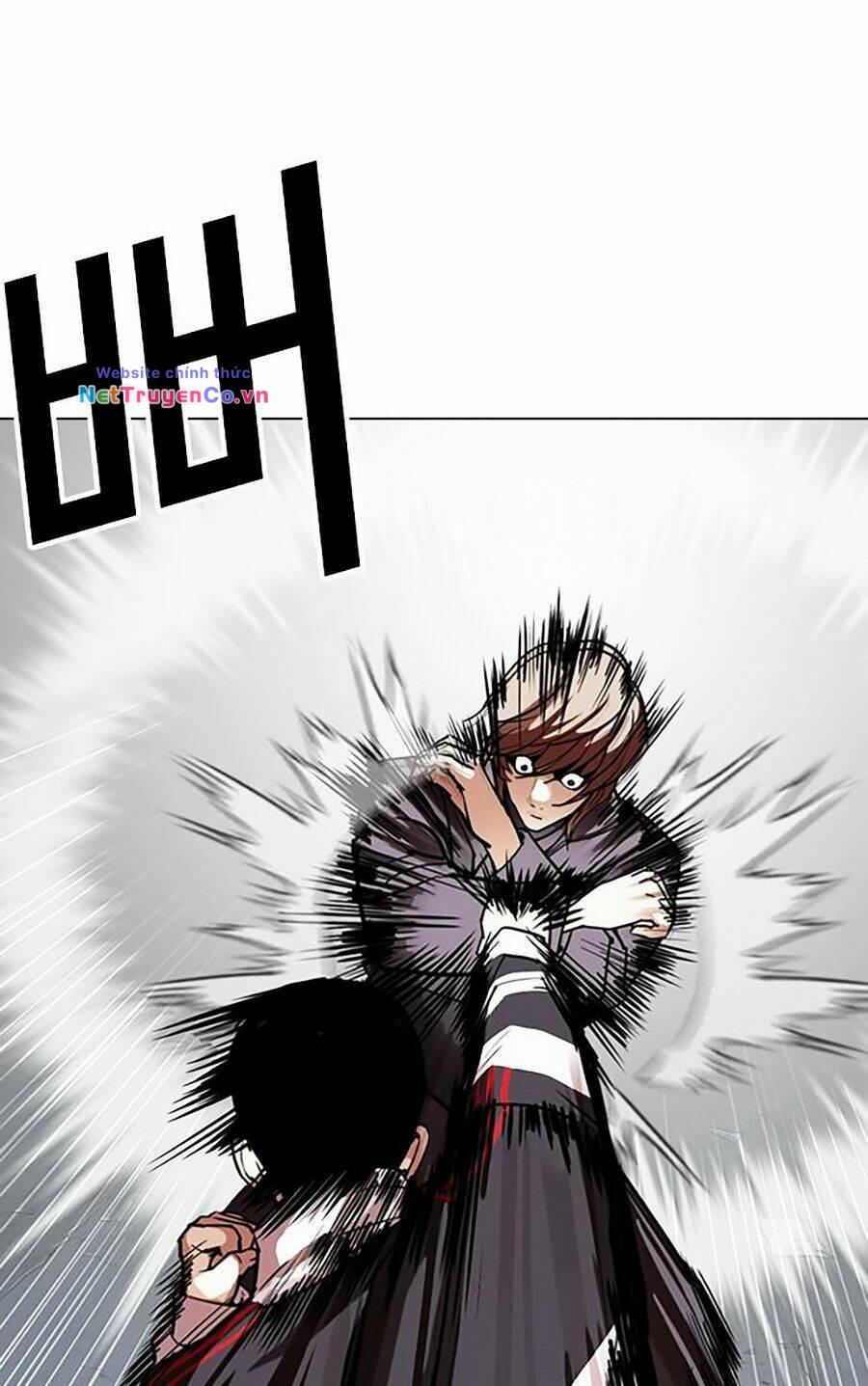 Chapter 300 - Trang 12
