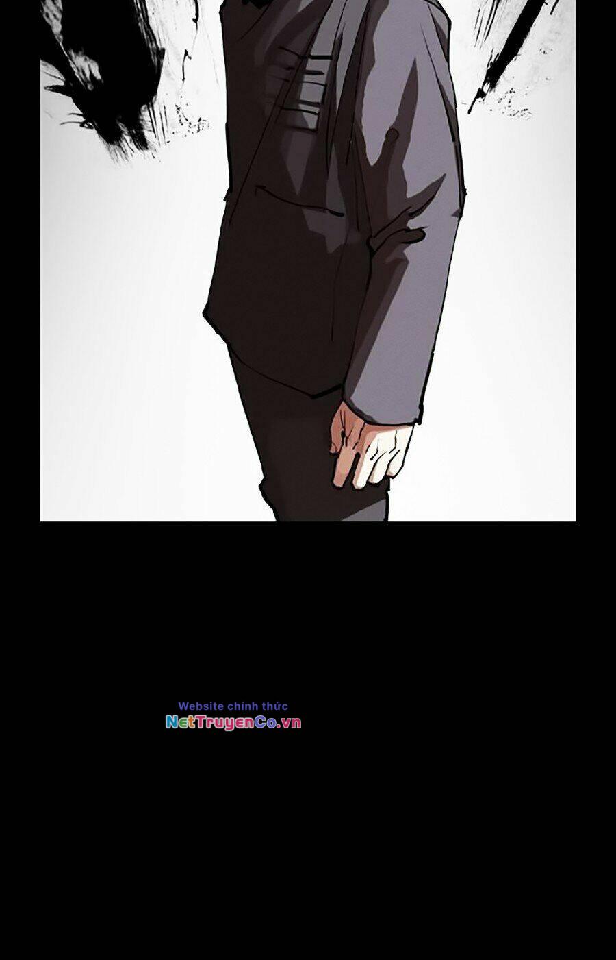 Chapter 300 - Trang 111