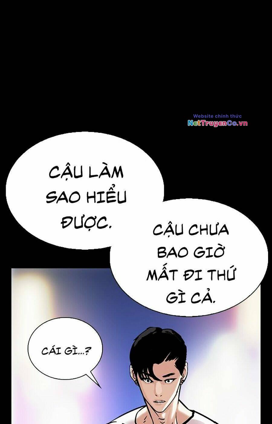 Chapter 300 - Trang 112
