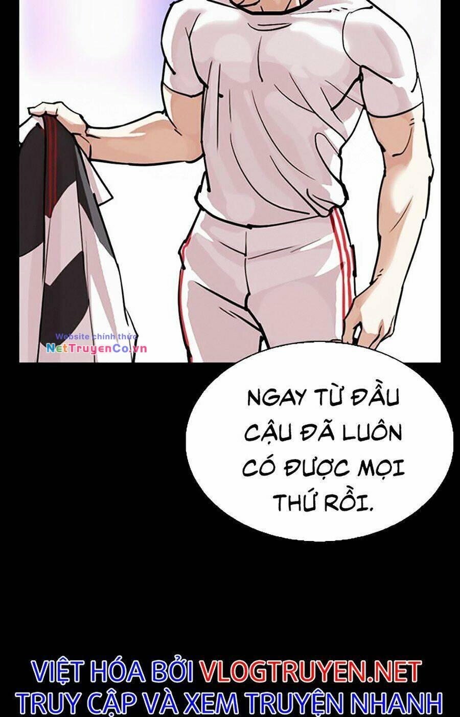 Chapter 300 - Trang 113