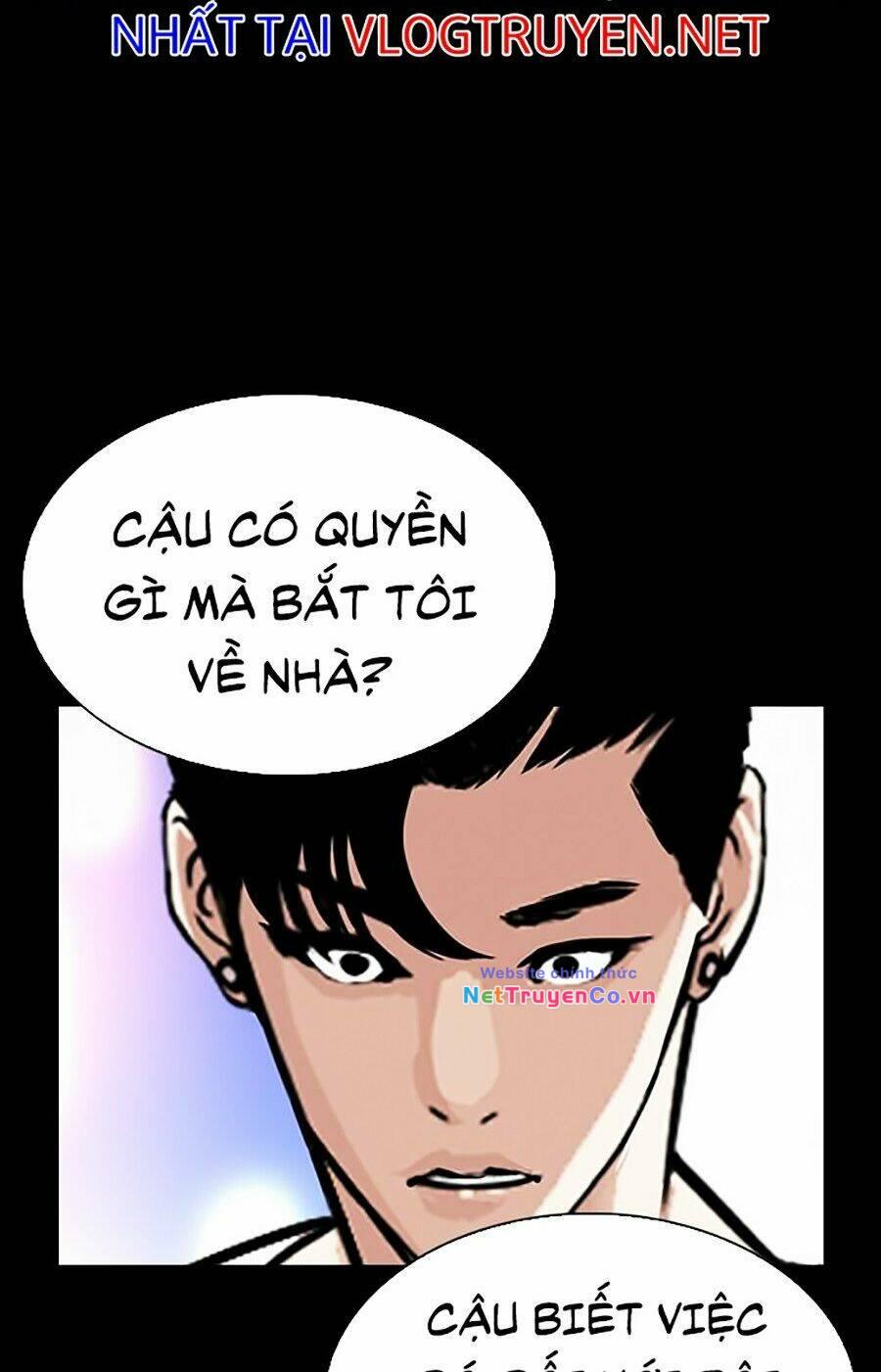 Chapter 300 - Trang 114