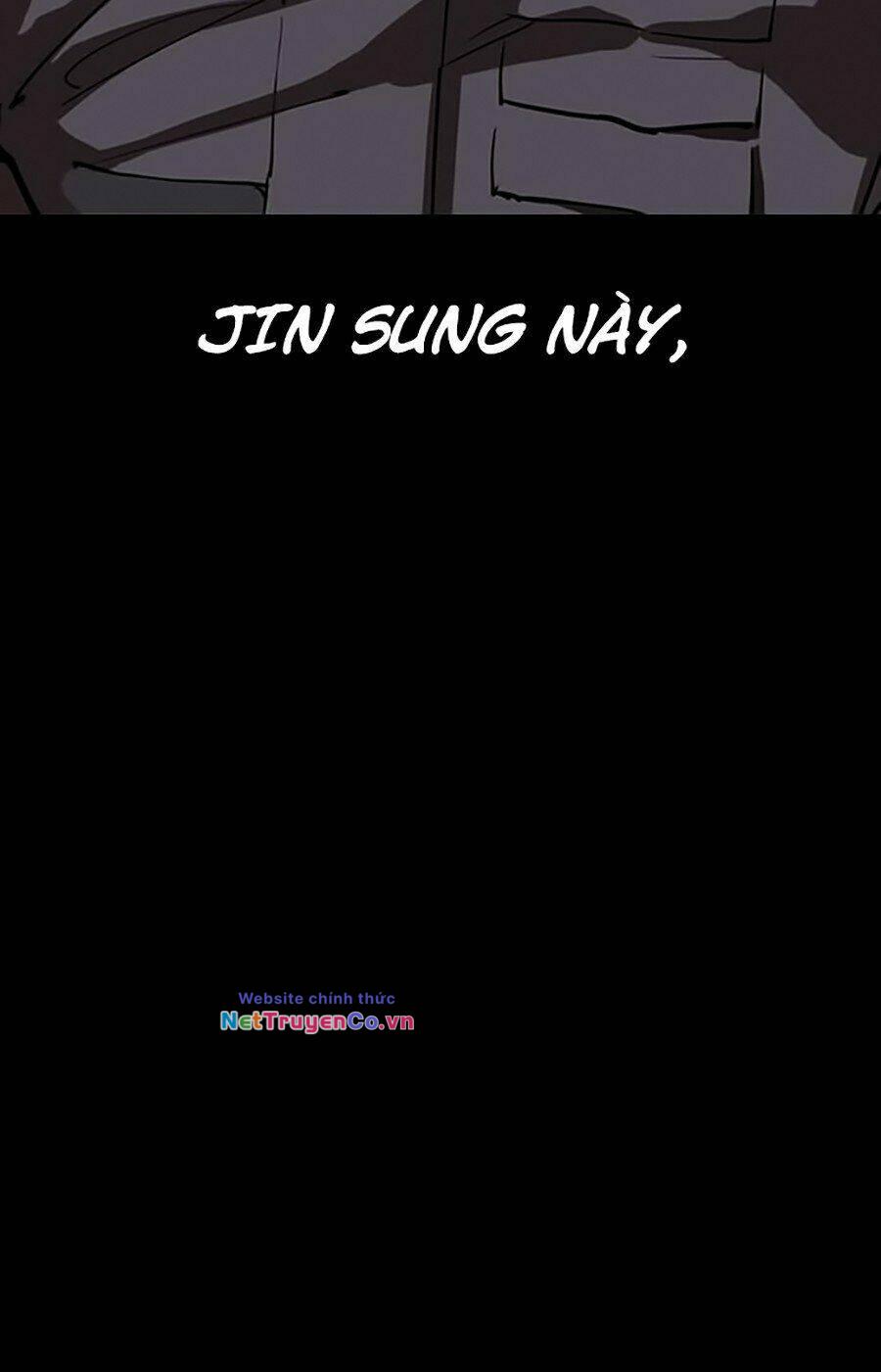 Chapter 300 - Trang 117