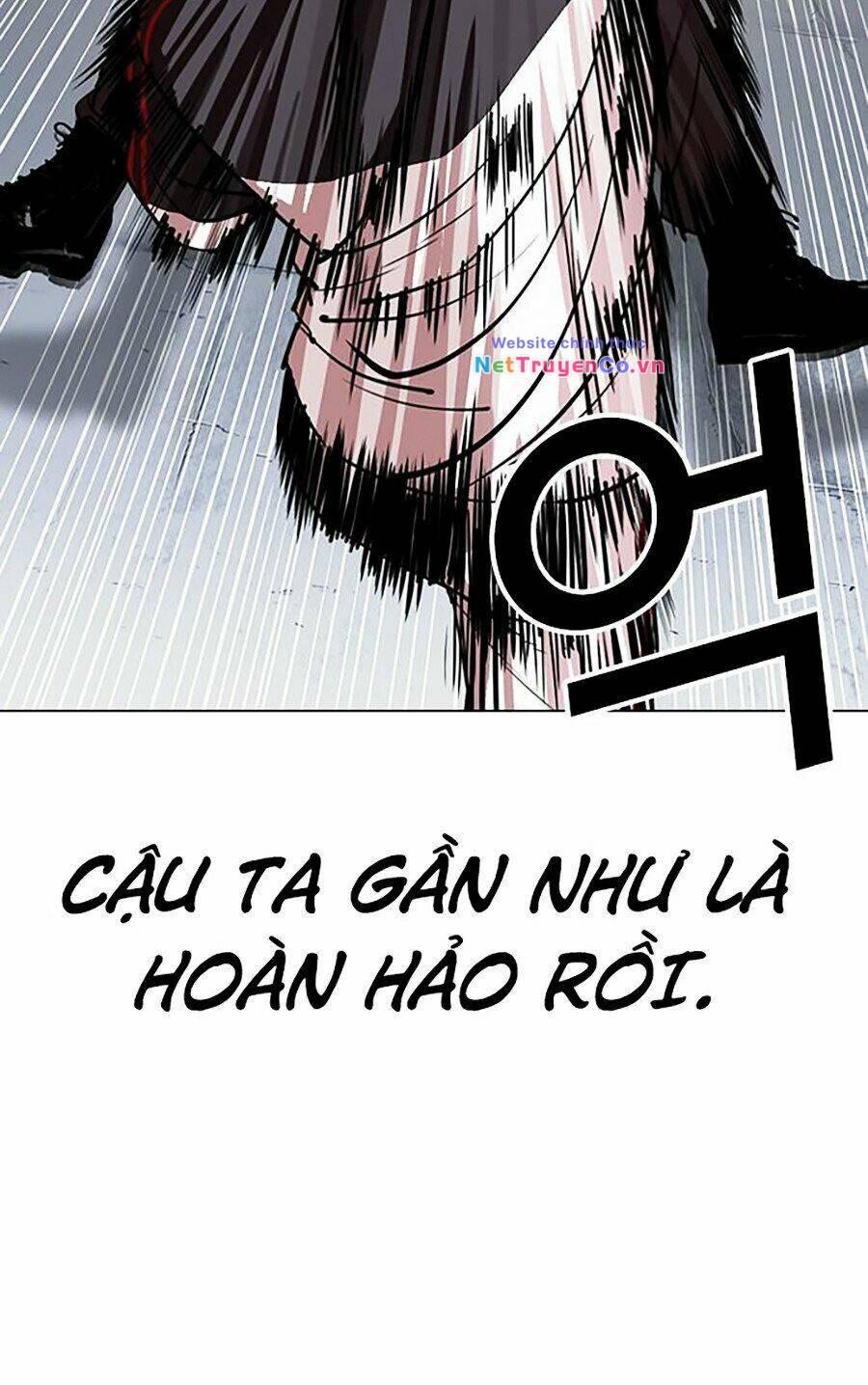 Chapter 300 - Trang 13