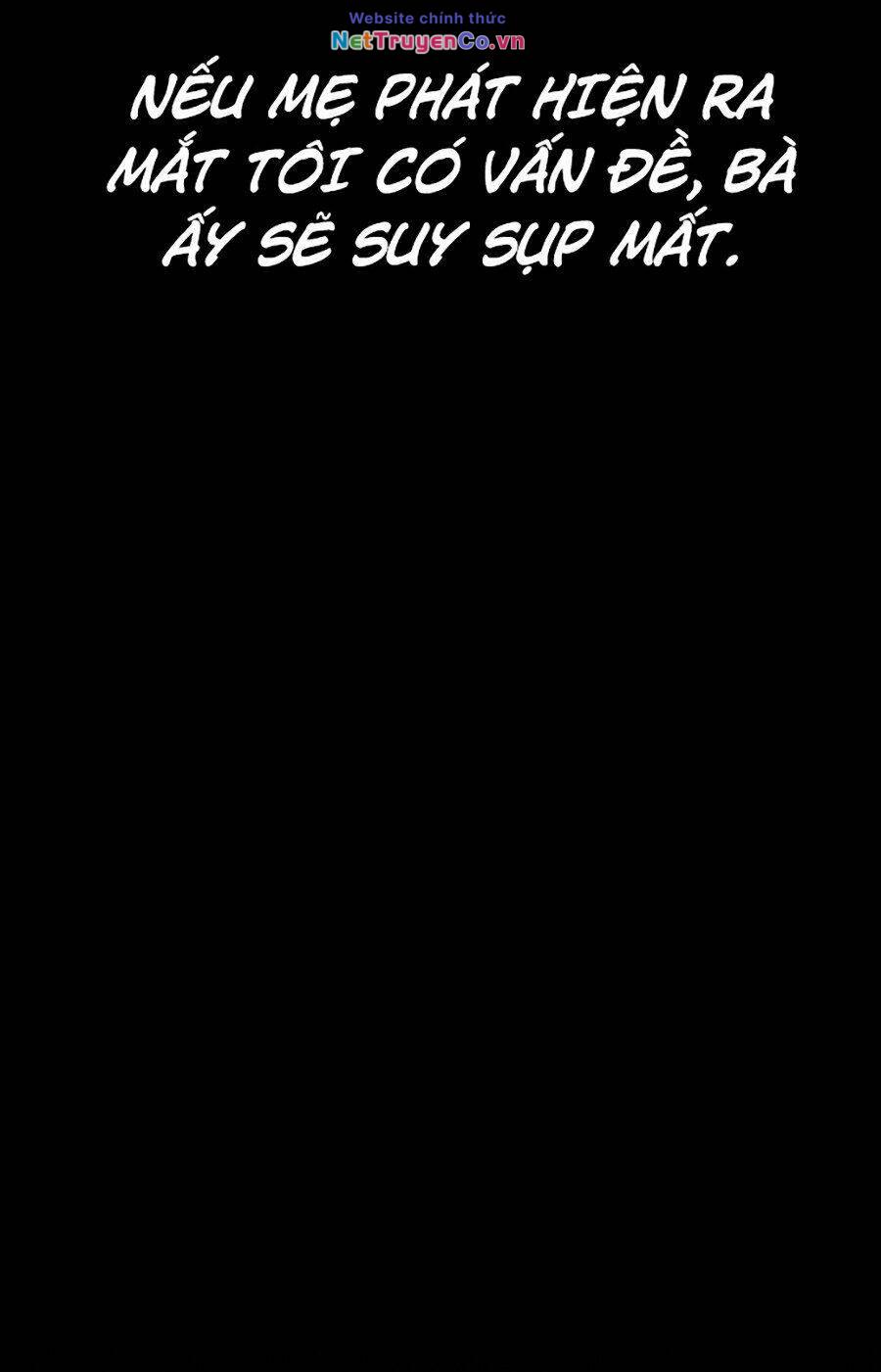 Chapter 300 - Trang 121