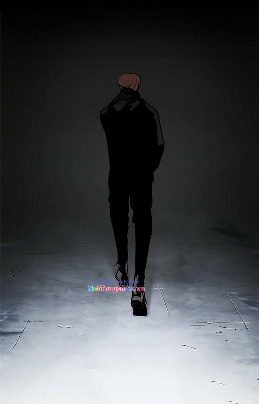 Chapter 300 - Trang 122