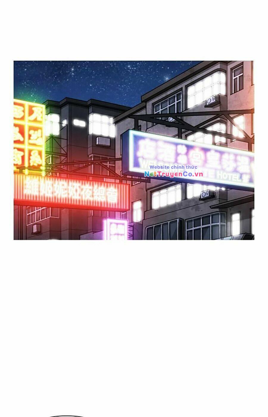 Chapter 300 - Trang 124