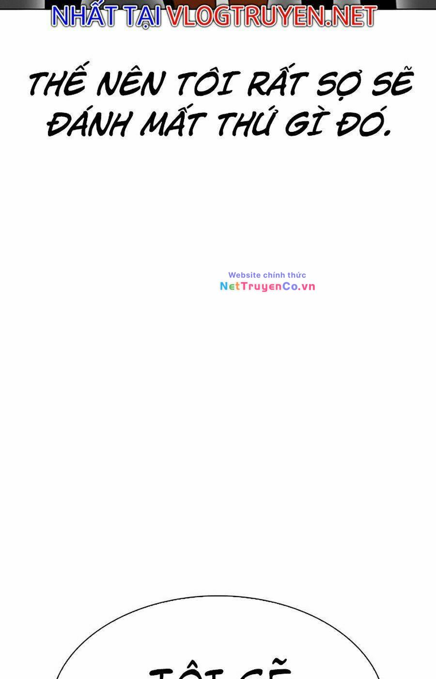 Chapter 300 - Trang 129