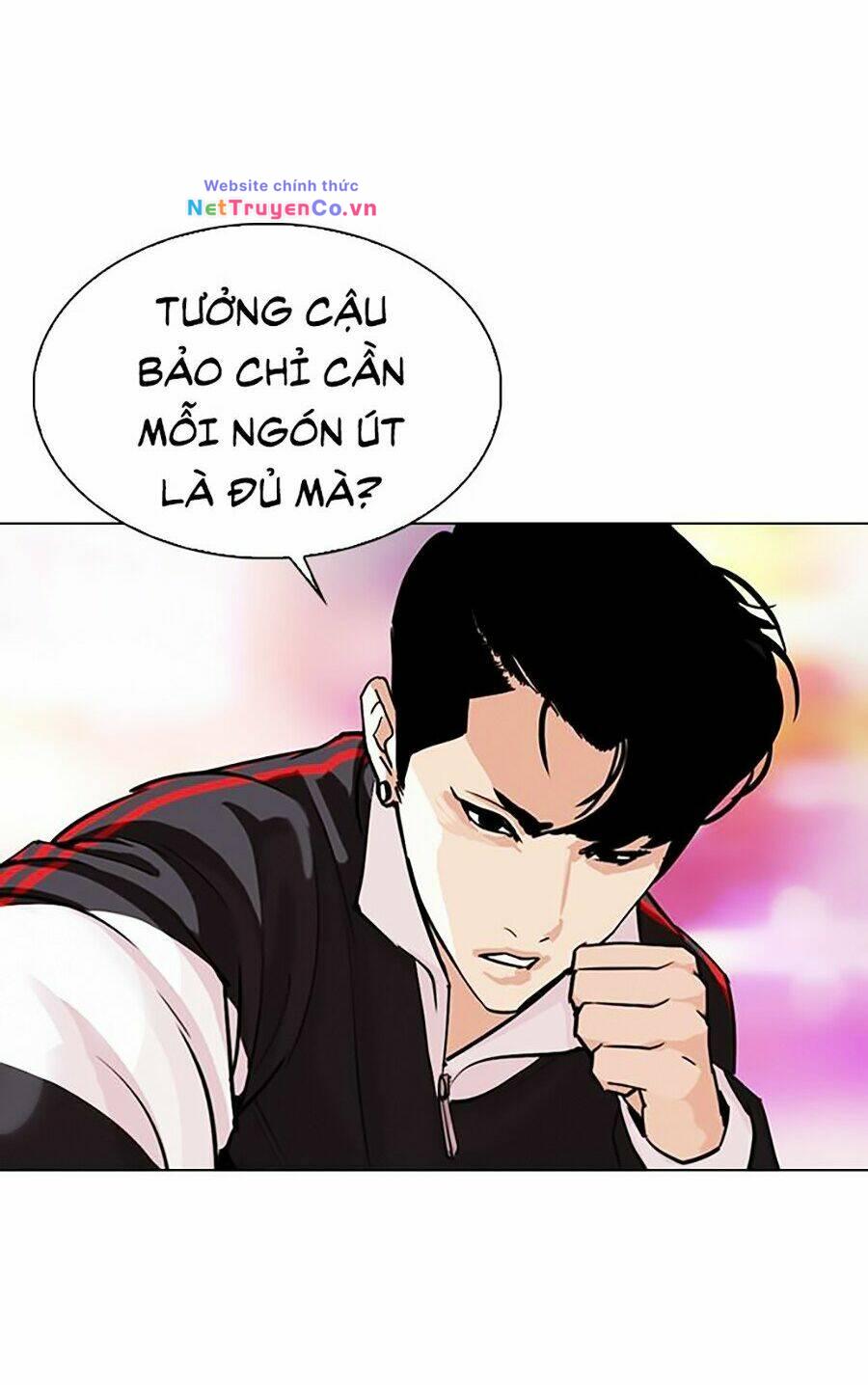 Chapter 300 - Trang 14