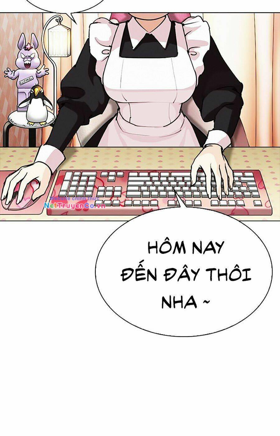 Chapter 300 - Trang 133