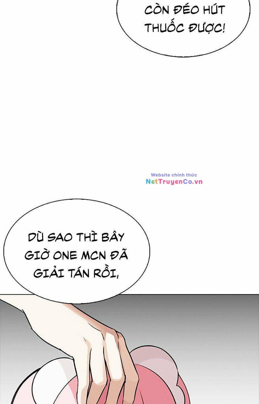 Chapter 300 - Trang 135