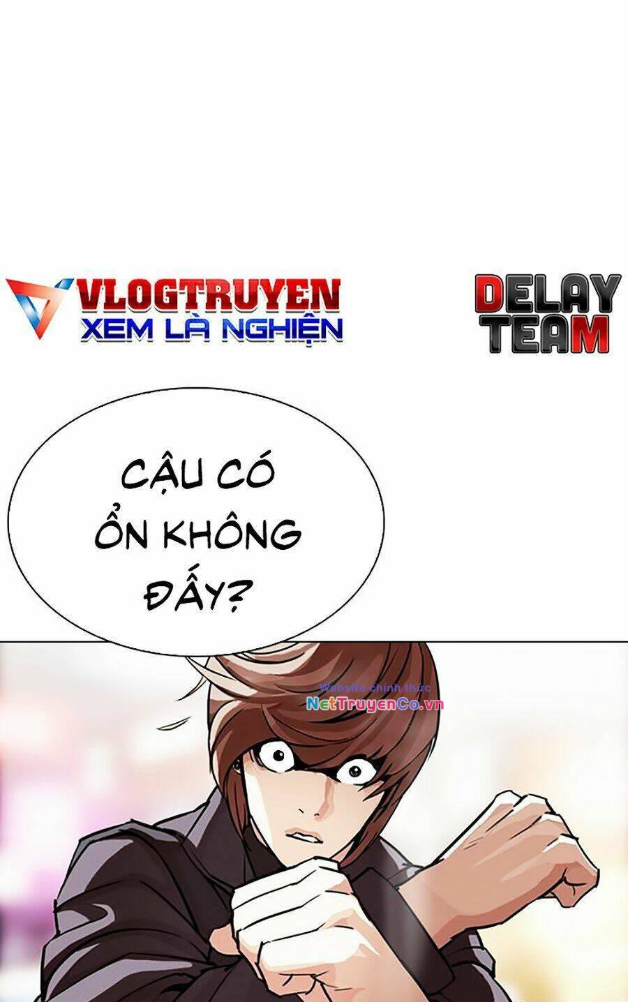 Chapter 300 - Trang 15