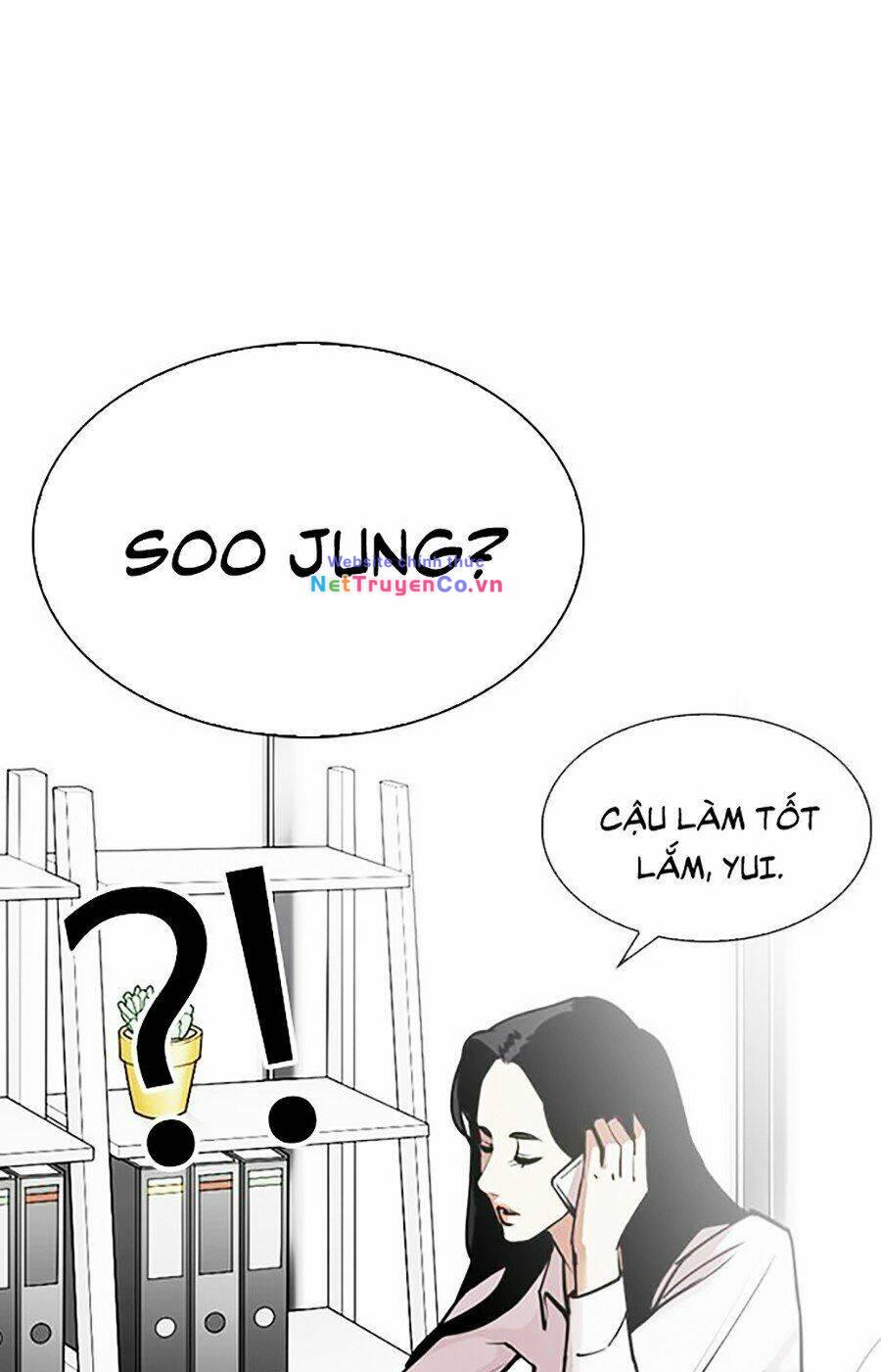 Chapter 300 - Trang 141