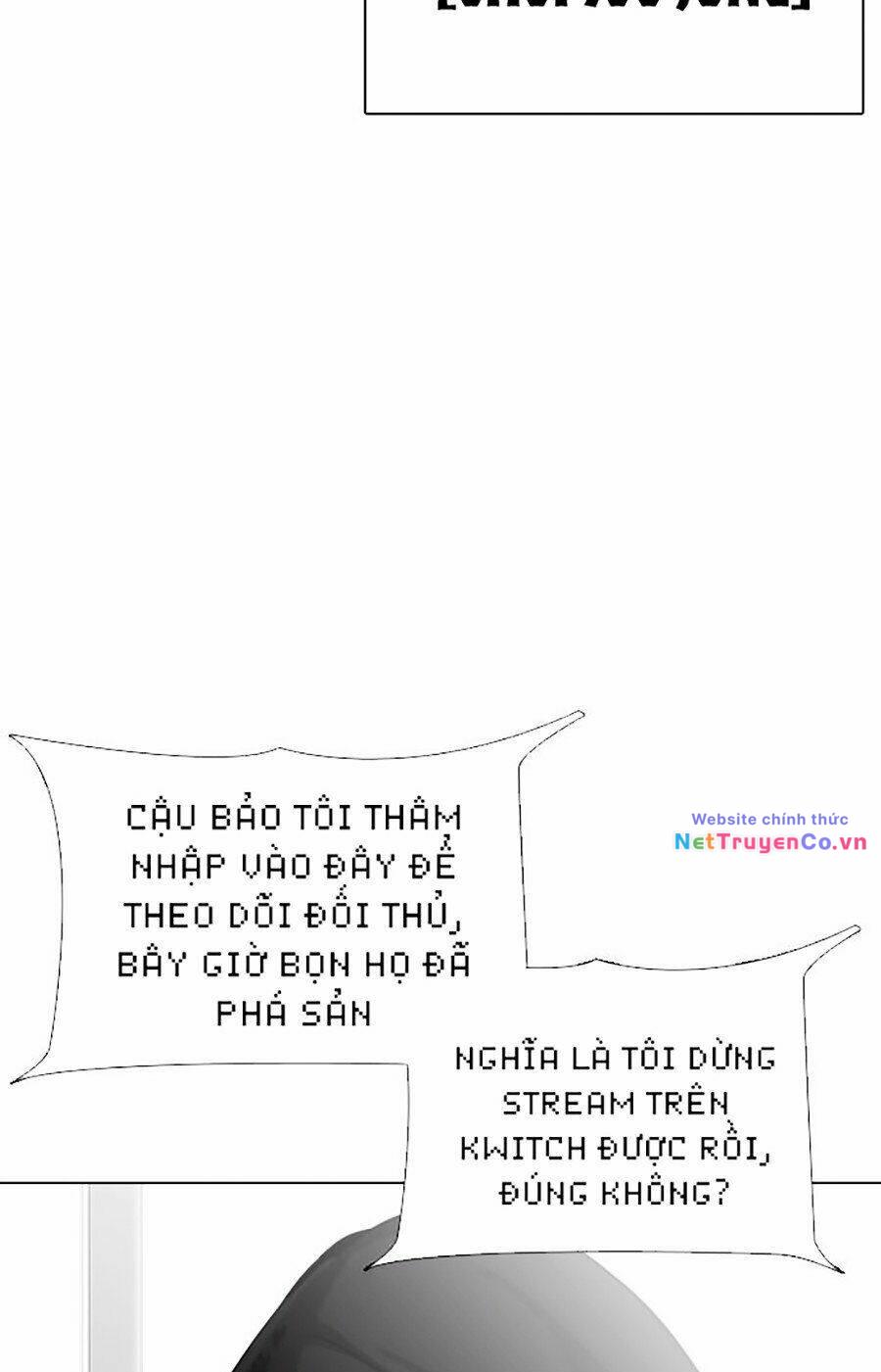 Chapter 300 - Trang 143