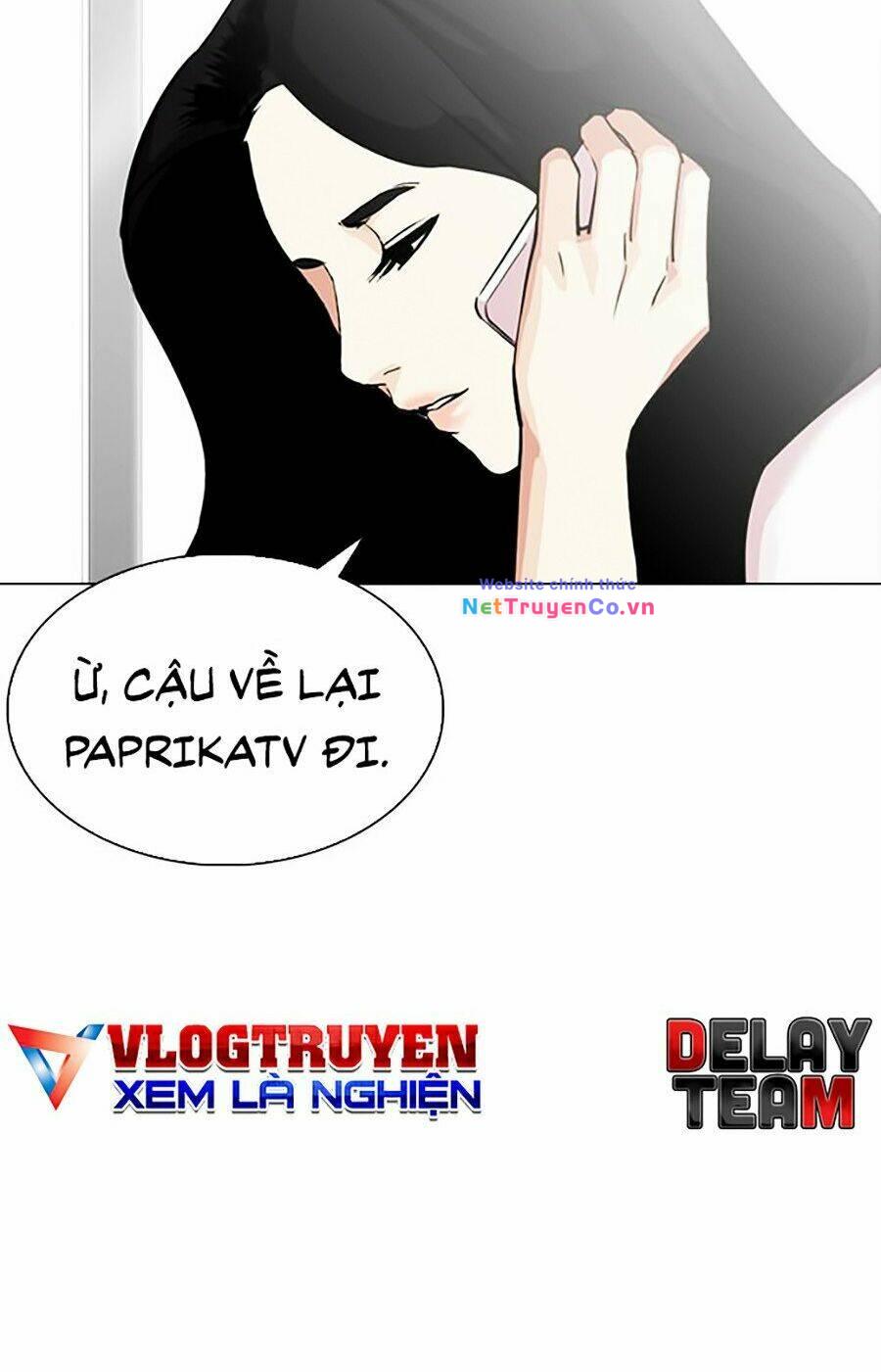 Chapter 300 - Trang 144