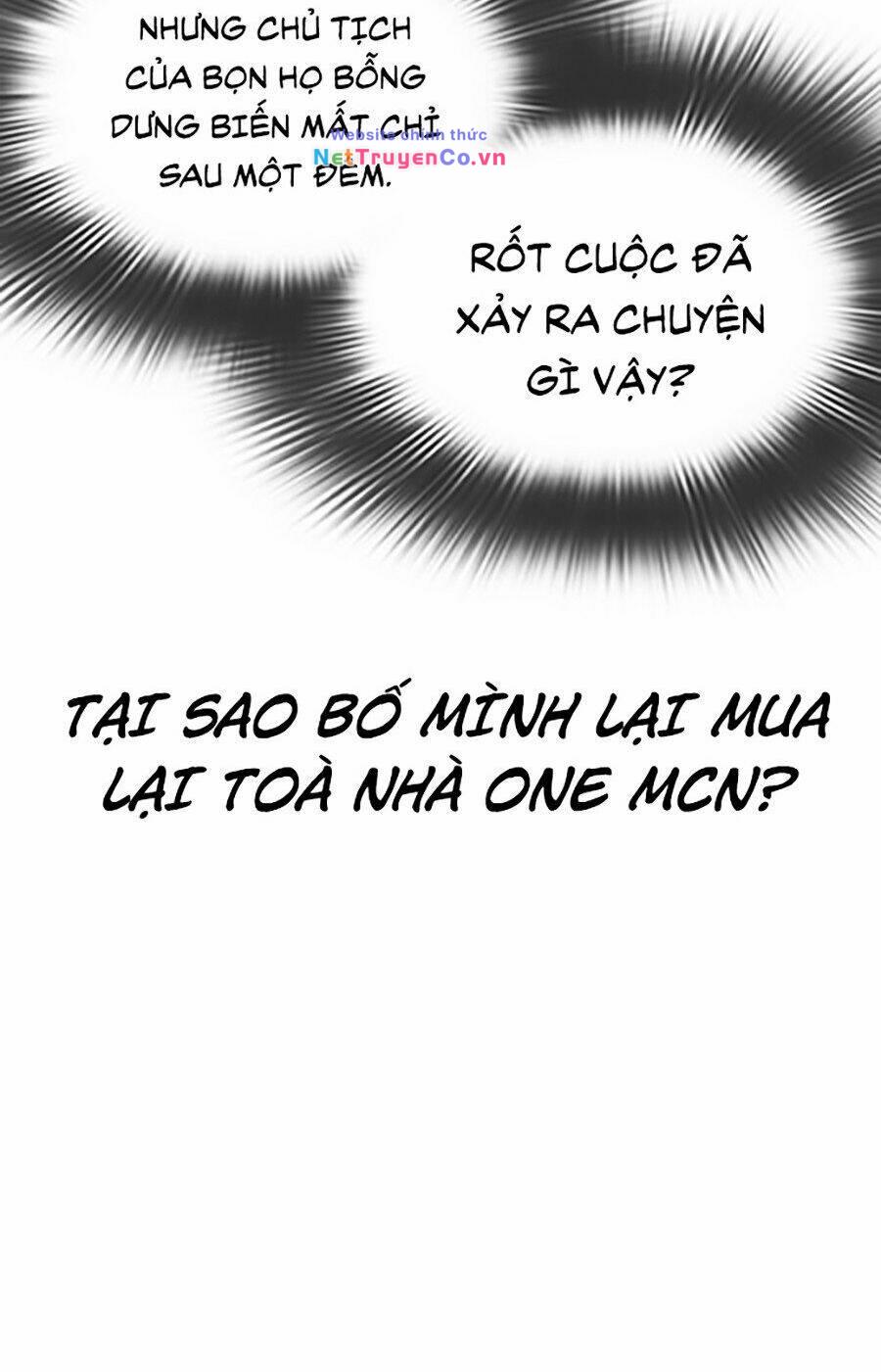 Chapter 300 - Trang 146