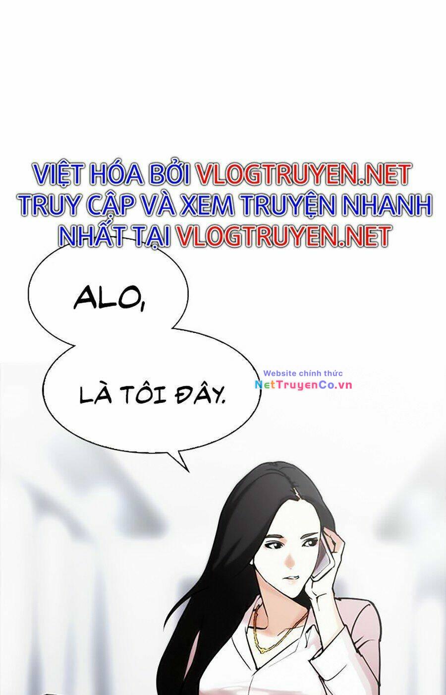 Chapter 300 - Trang 147