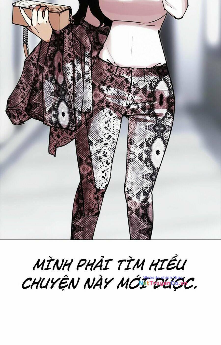 Chapter 300 - Trang 148