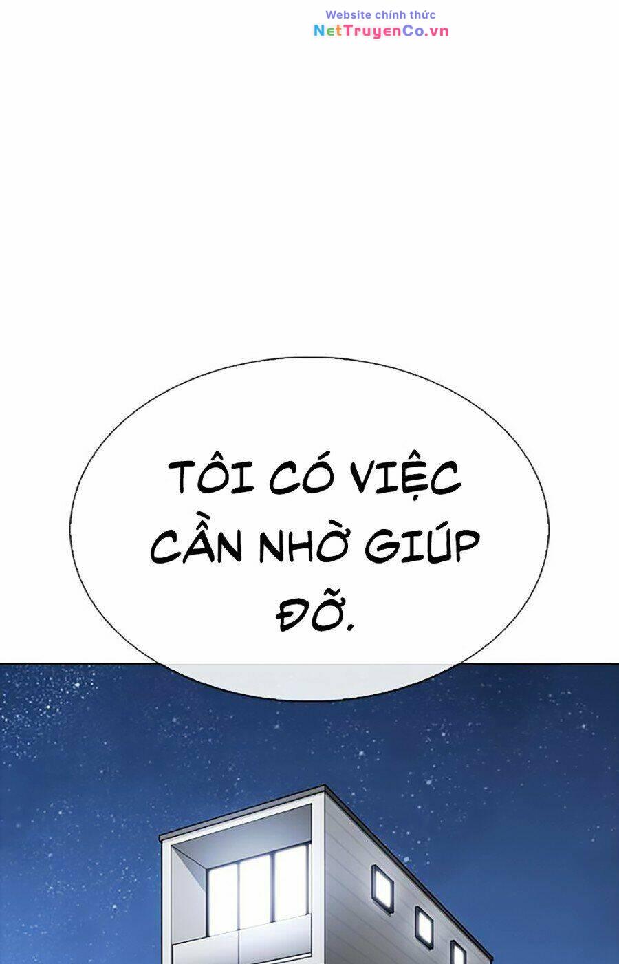 Chapter 300 - Trang 149