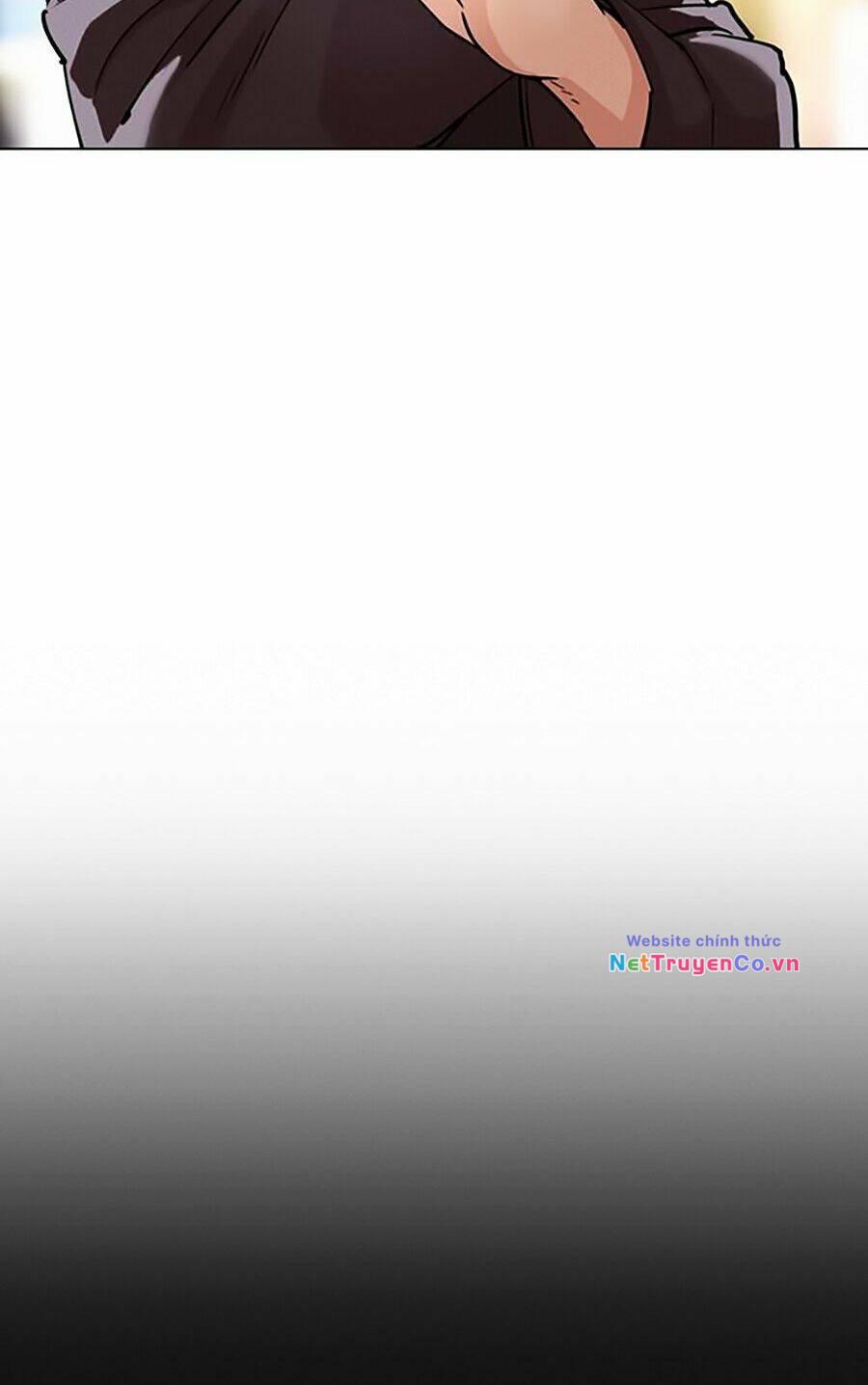Chapter 300 - Trang 16