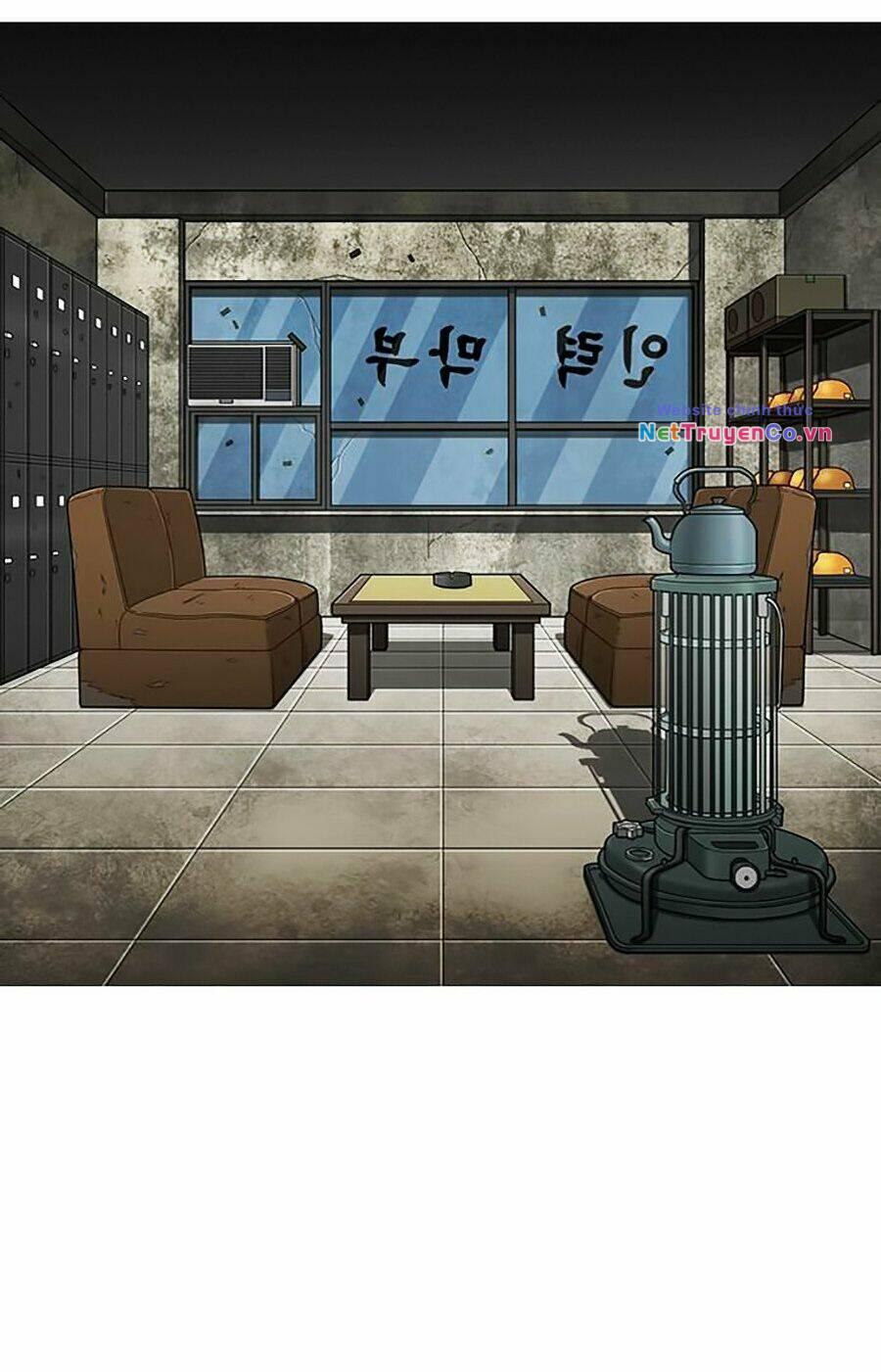 Chapter 300 - Trang 152
