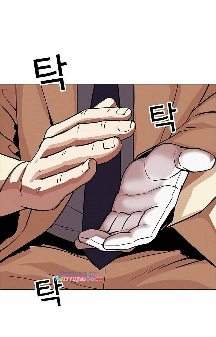 Chapter 300 - Trang 153