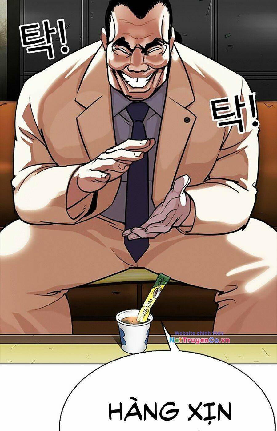 Chapter 300 - Trang 155