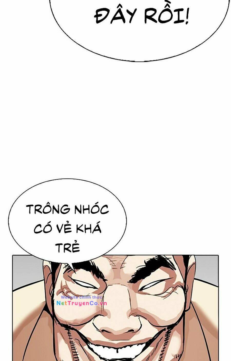 Chapter 300 - Trang 156