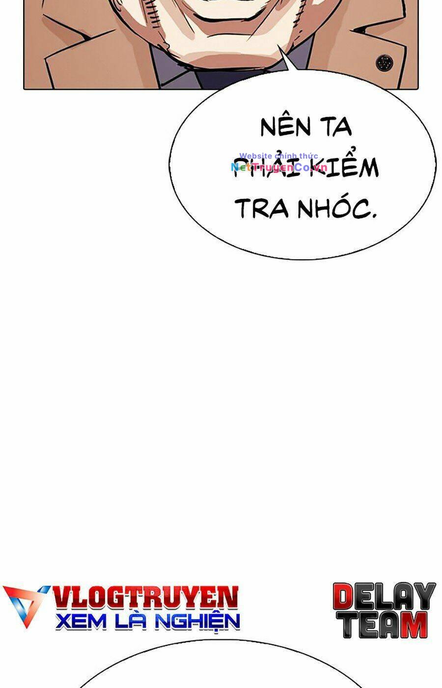 Chapter 300 - Trang 157