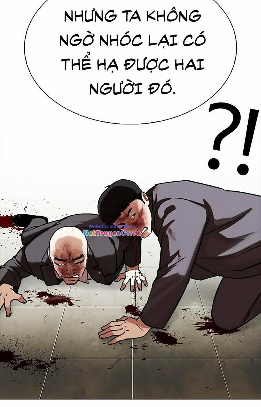 Chapter 300 - Trang 158