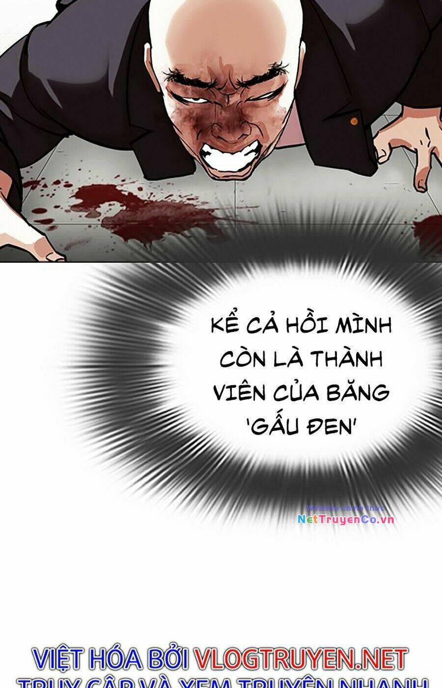 Chapter 300 - Trang 160