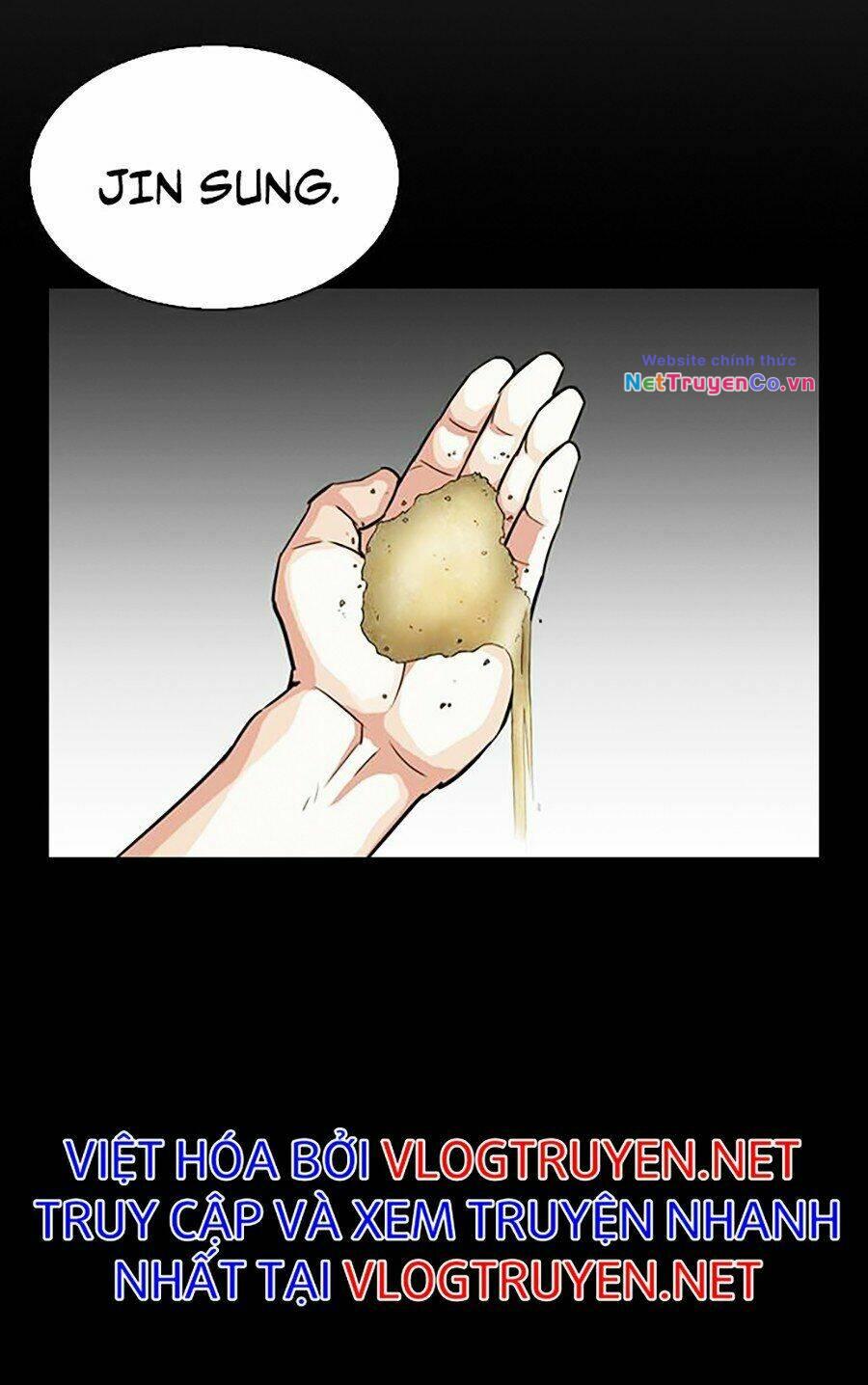 Chapter 300 - Trang 17