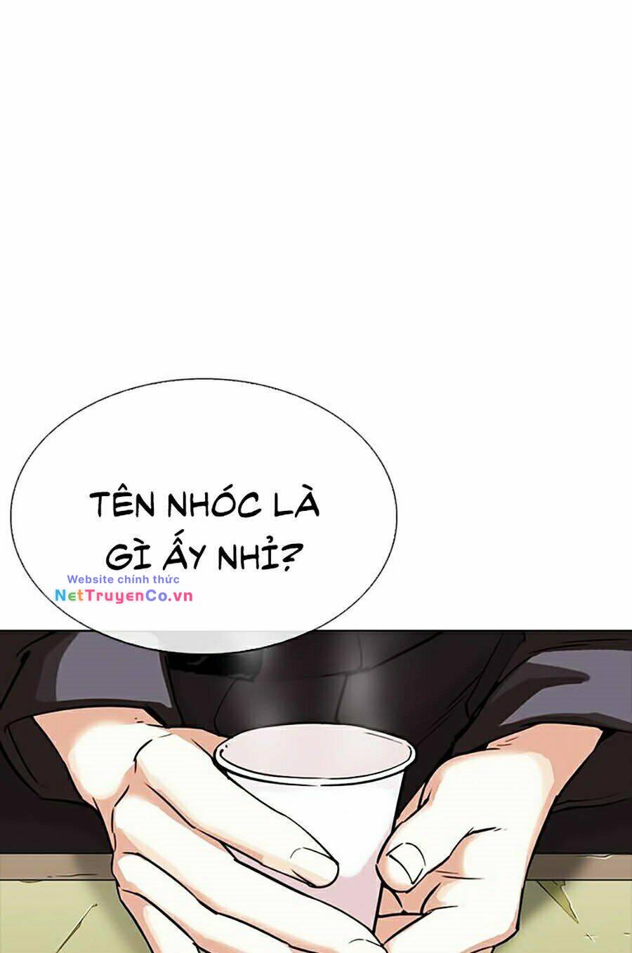 Chapter 300 - Trang 163