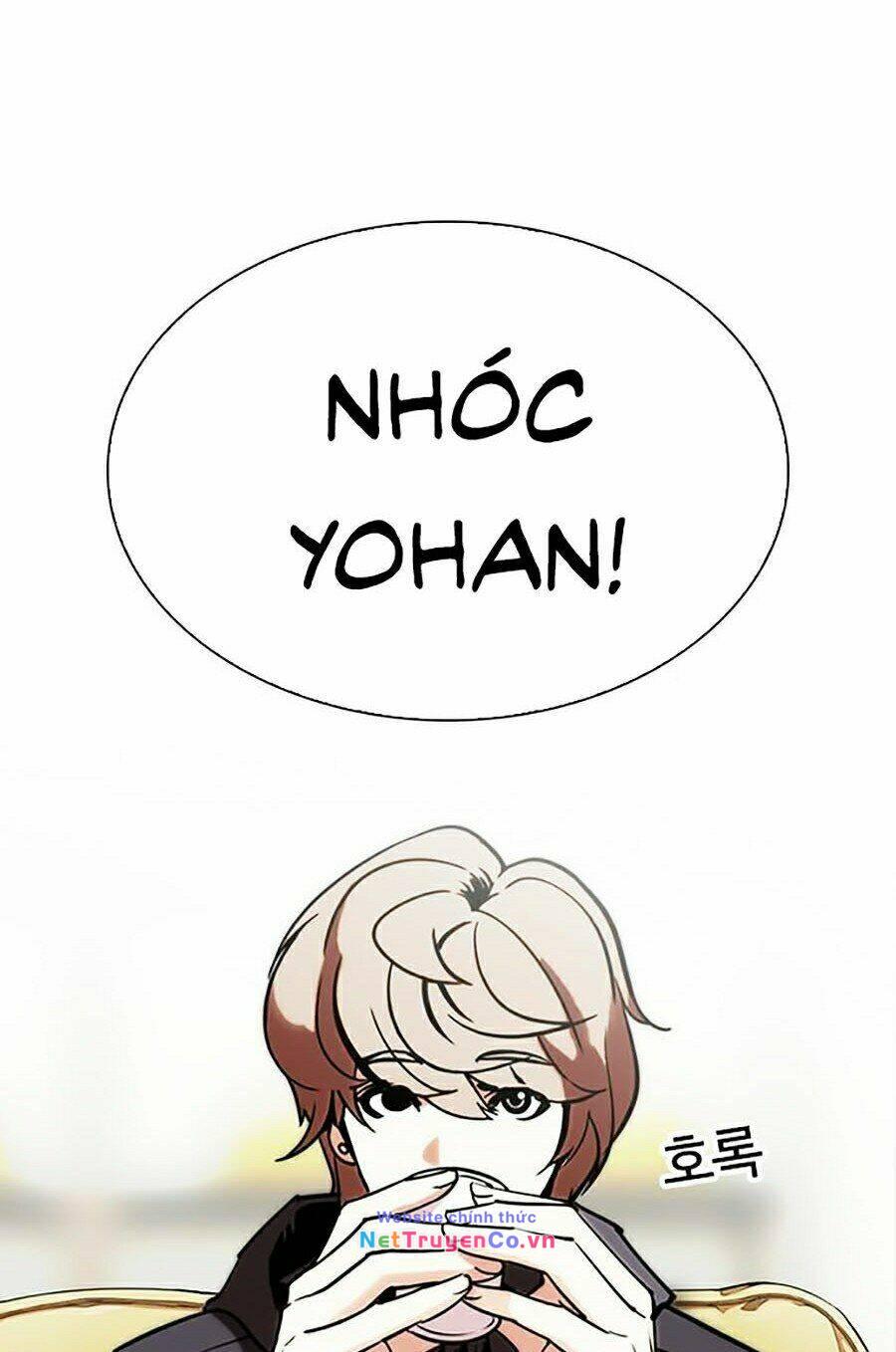 Chapter 300 - Trang 165