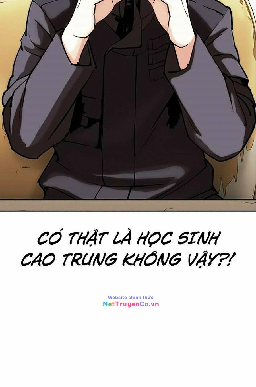 Chapter 300 - Trang 166