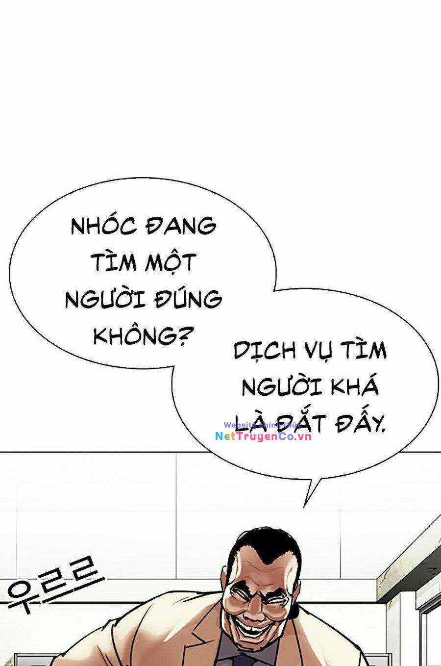 Chapter 300 - Trang 167
