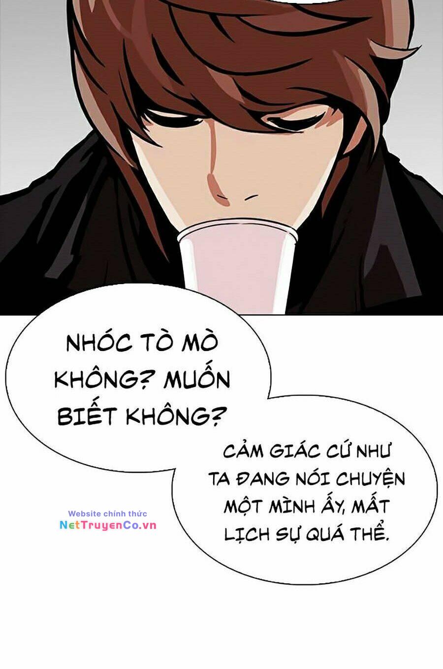 Chapter 300 - Trang 170