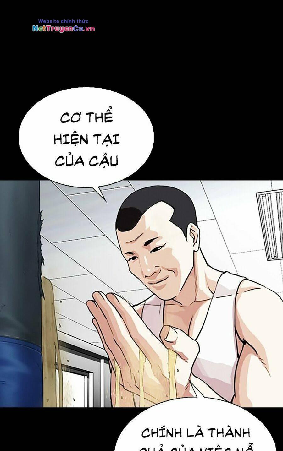 Chapter 300 - Trang 18