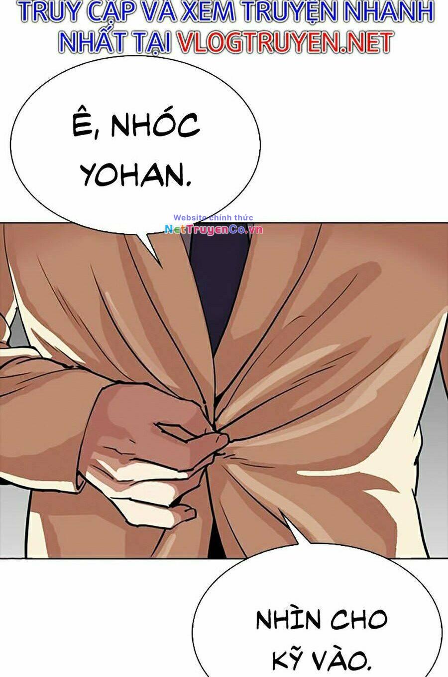 Chapter 300 - Trang 172