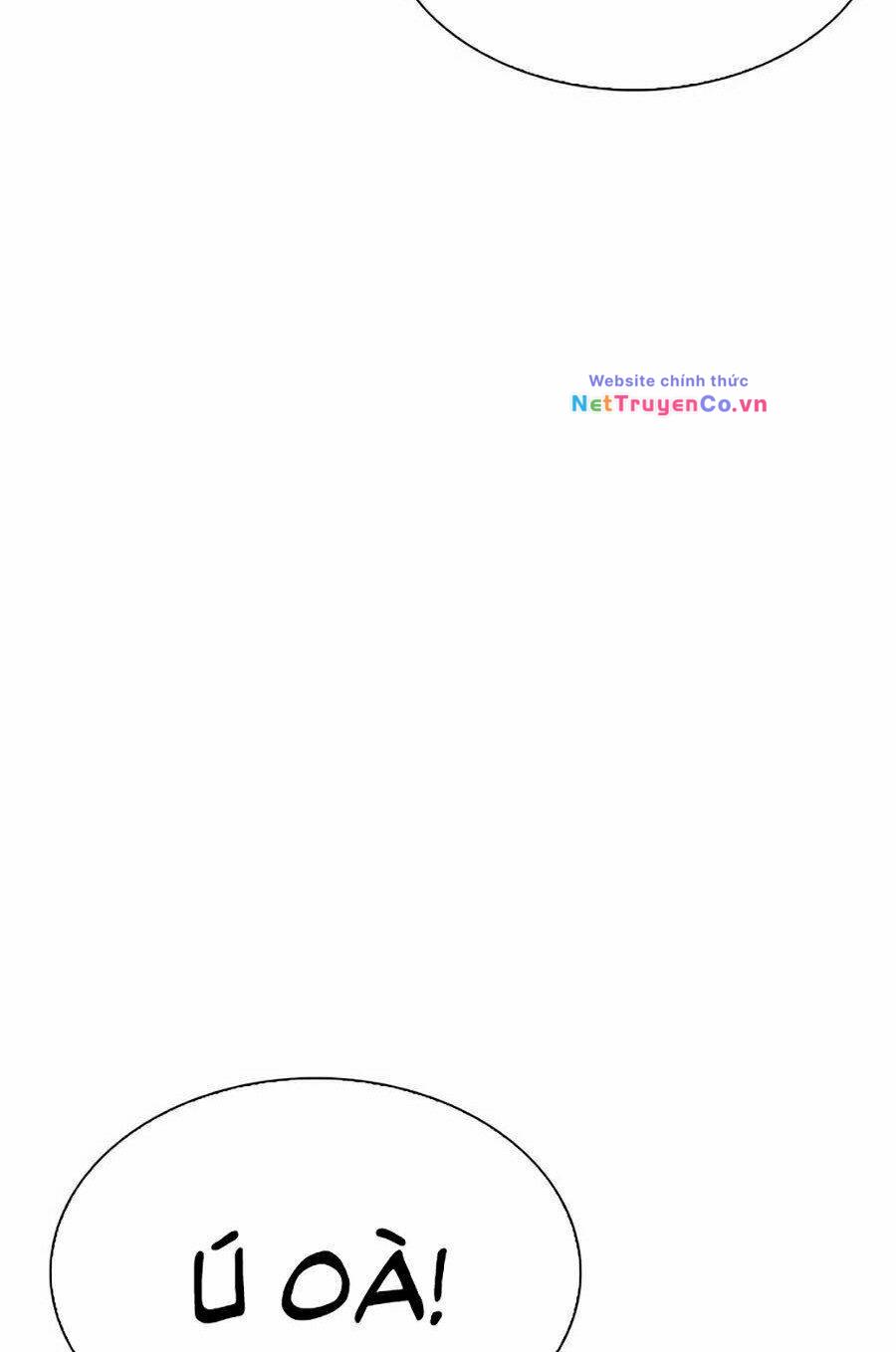 Chapter 300 - Trang 173