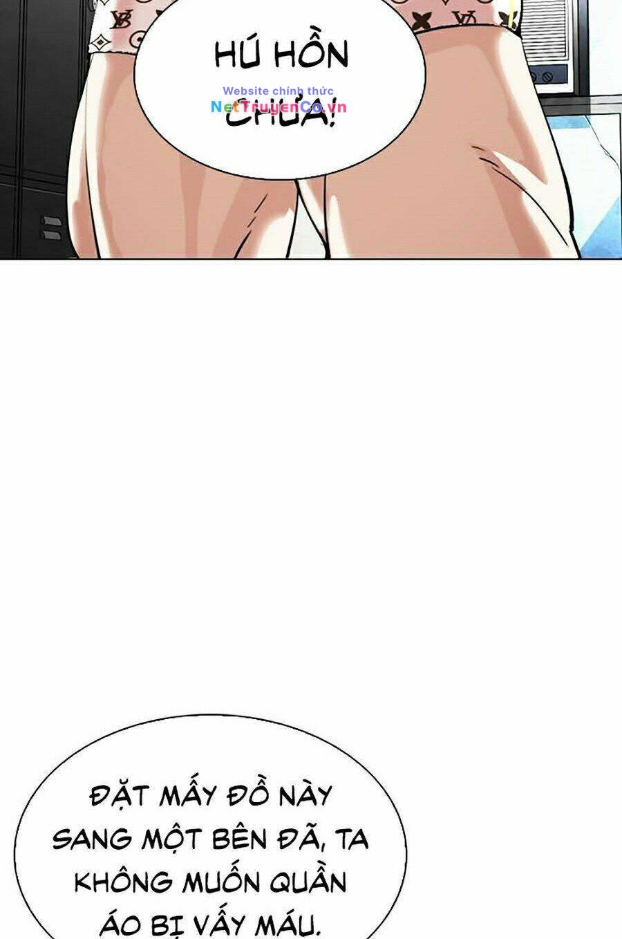 Chapter 300 - Trang 175
