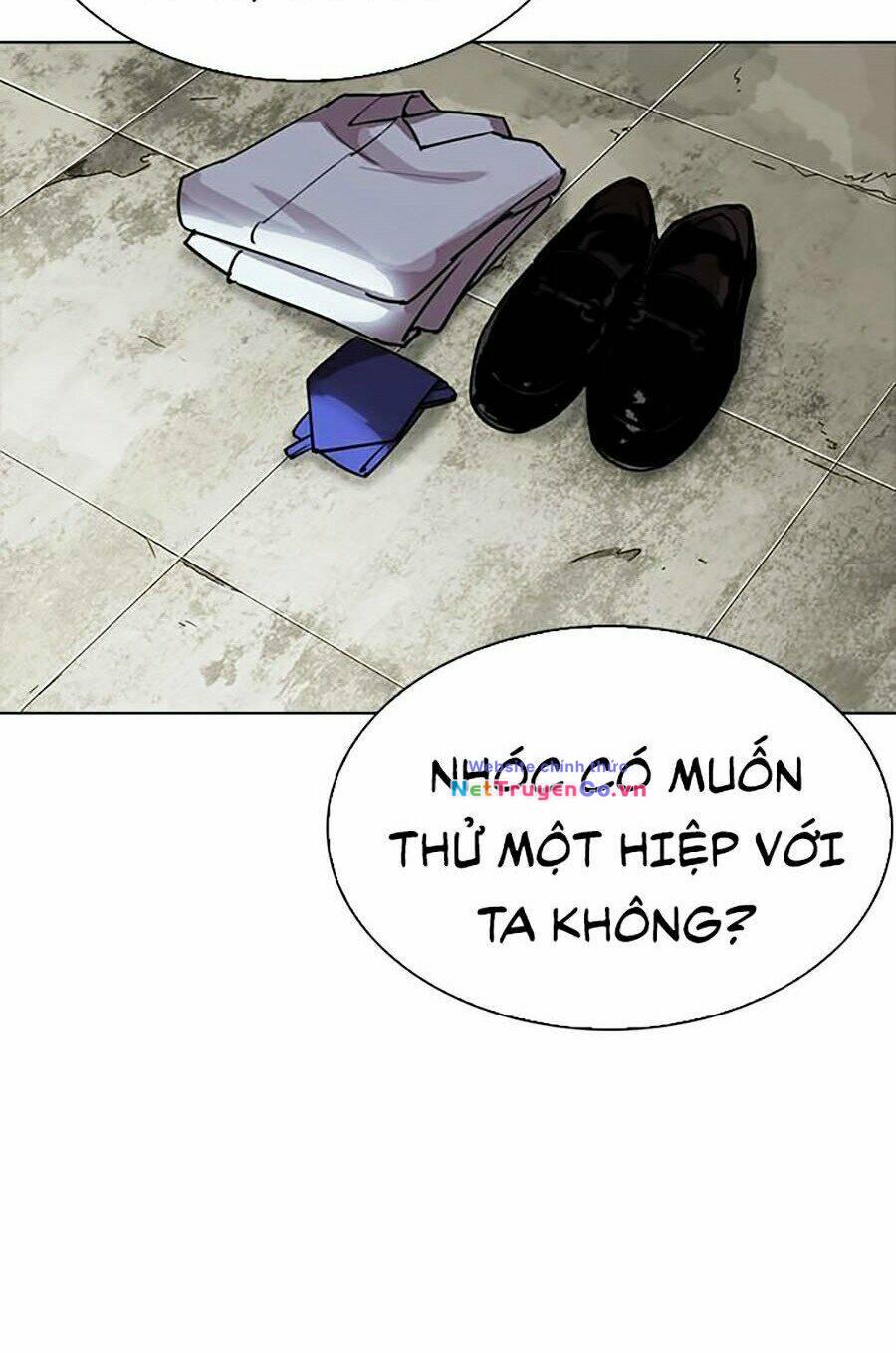 Chapter 300 - Trang 176