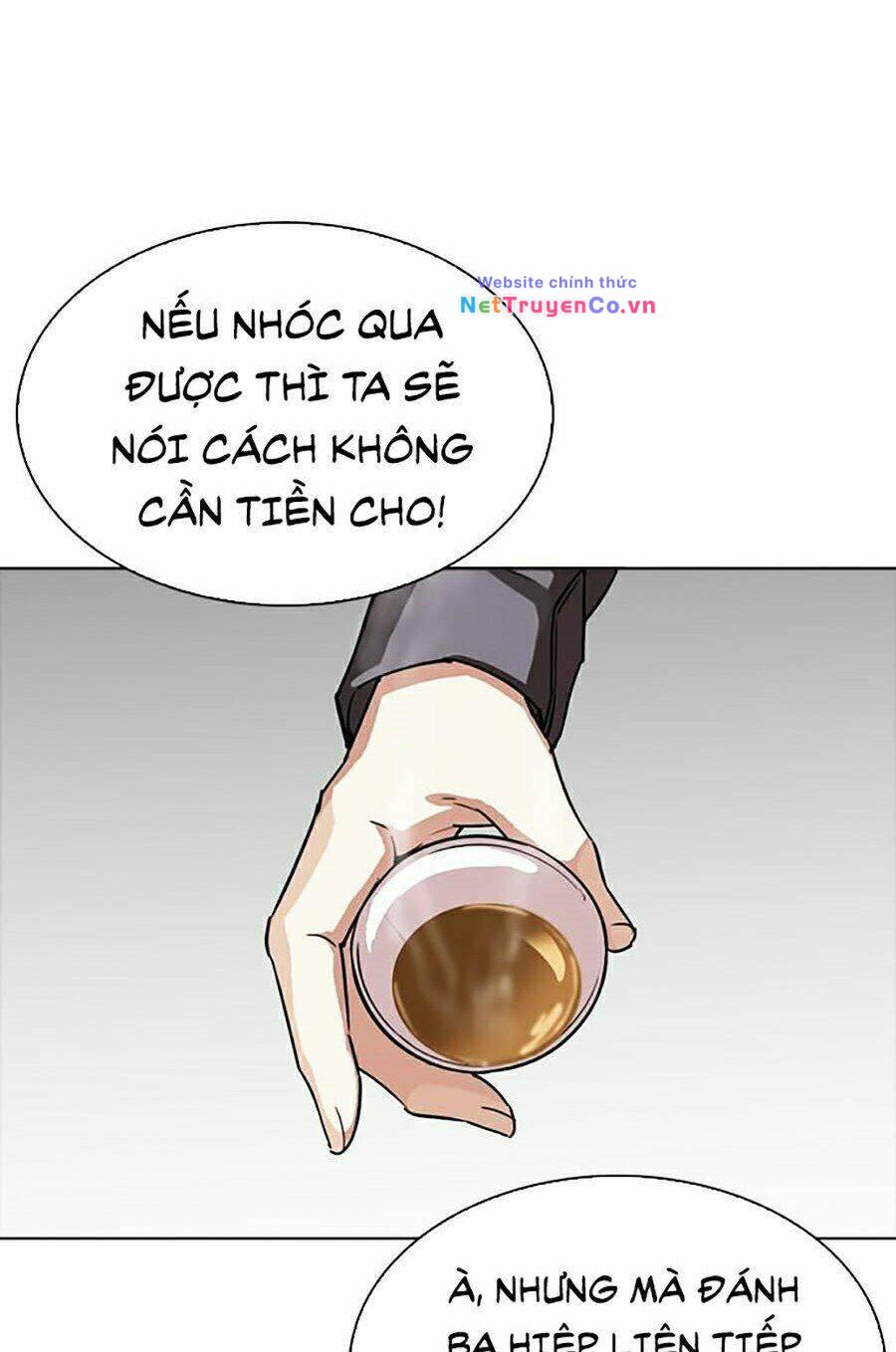 Chapter 300 - Trang 177
