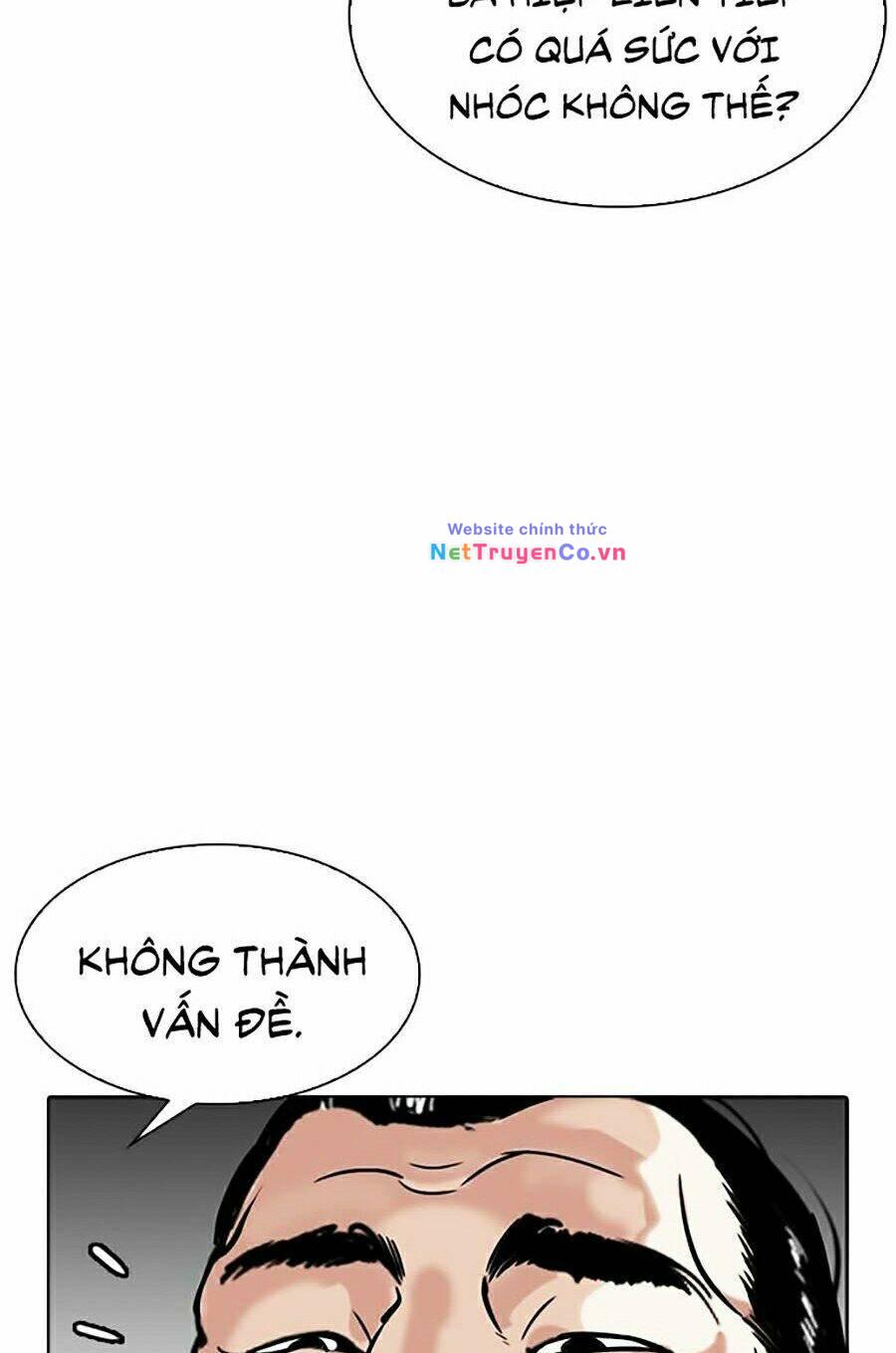 Chapter 300 - Trang 178