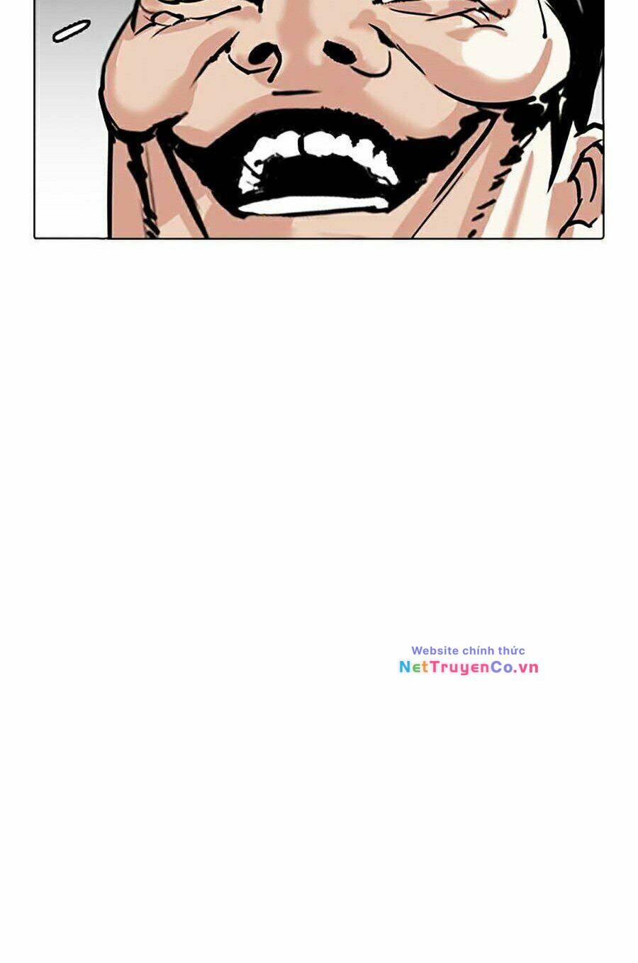 Chapter 300 - Trang 179