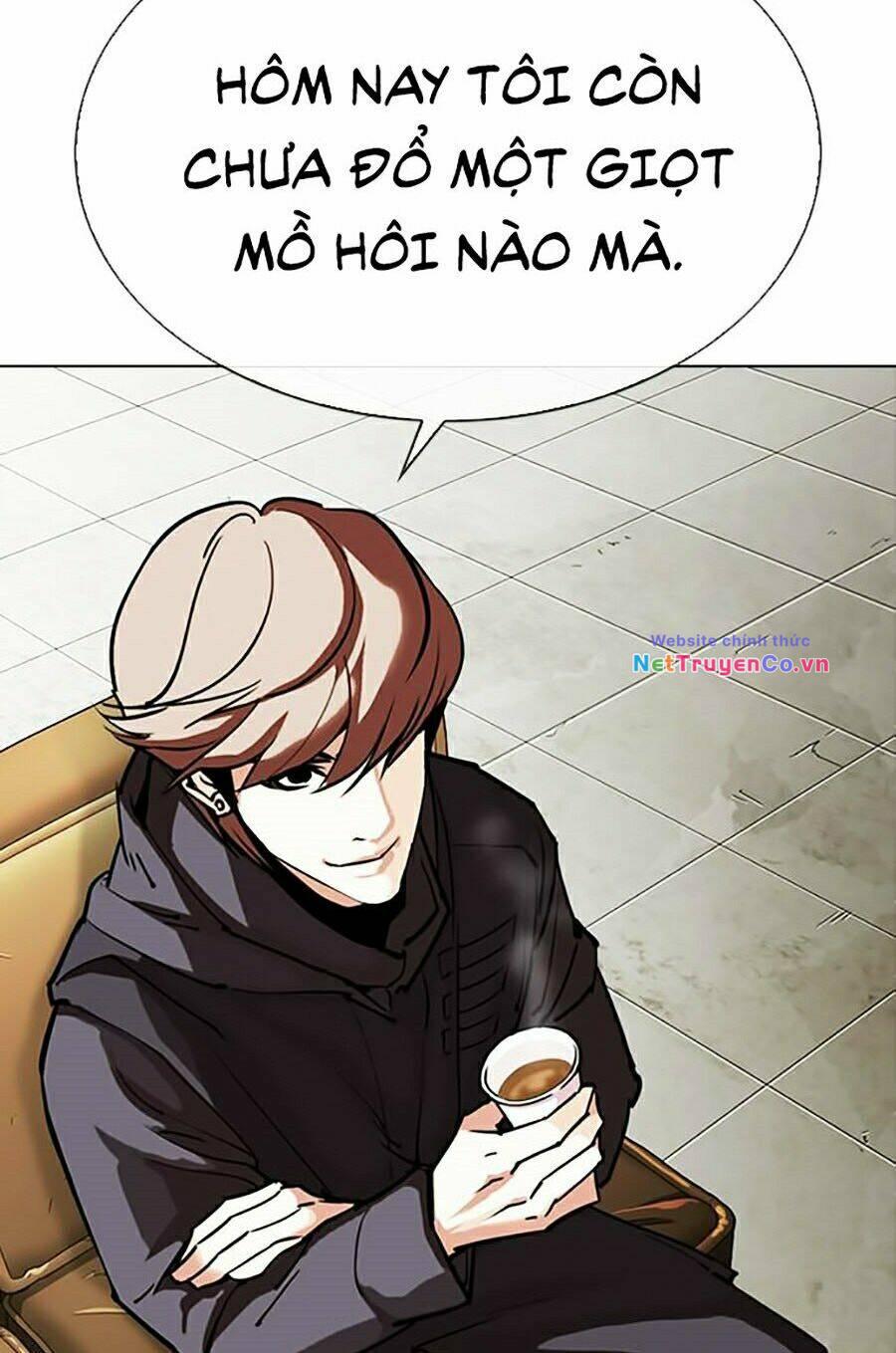 Chapter 300 - Trang 182