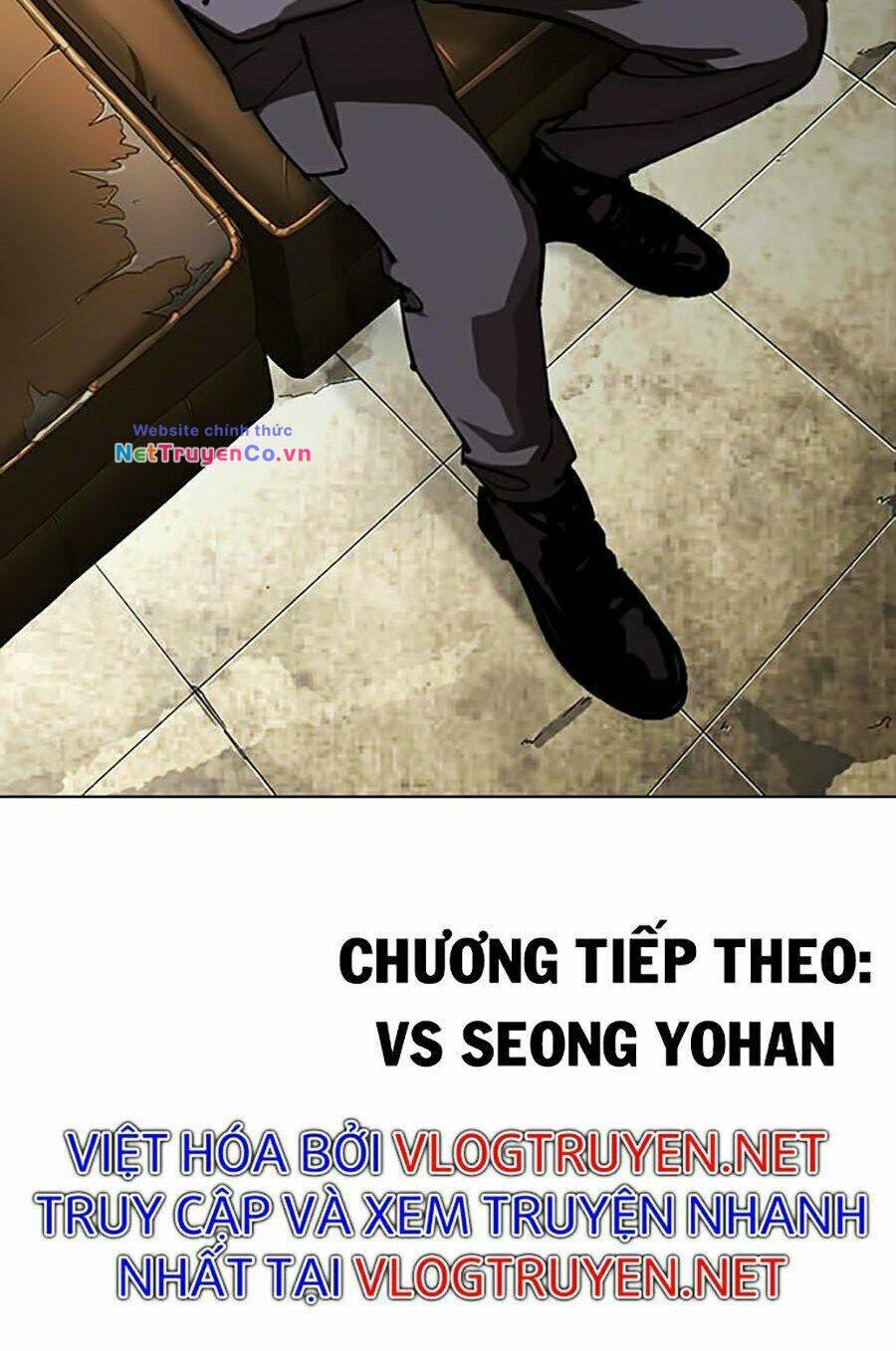 Chapter 300 - Trang 183