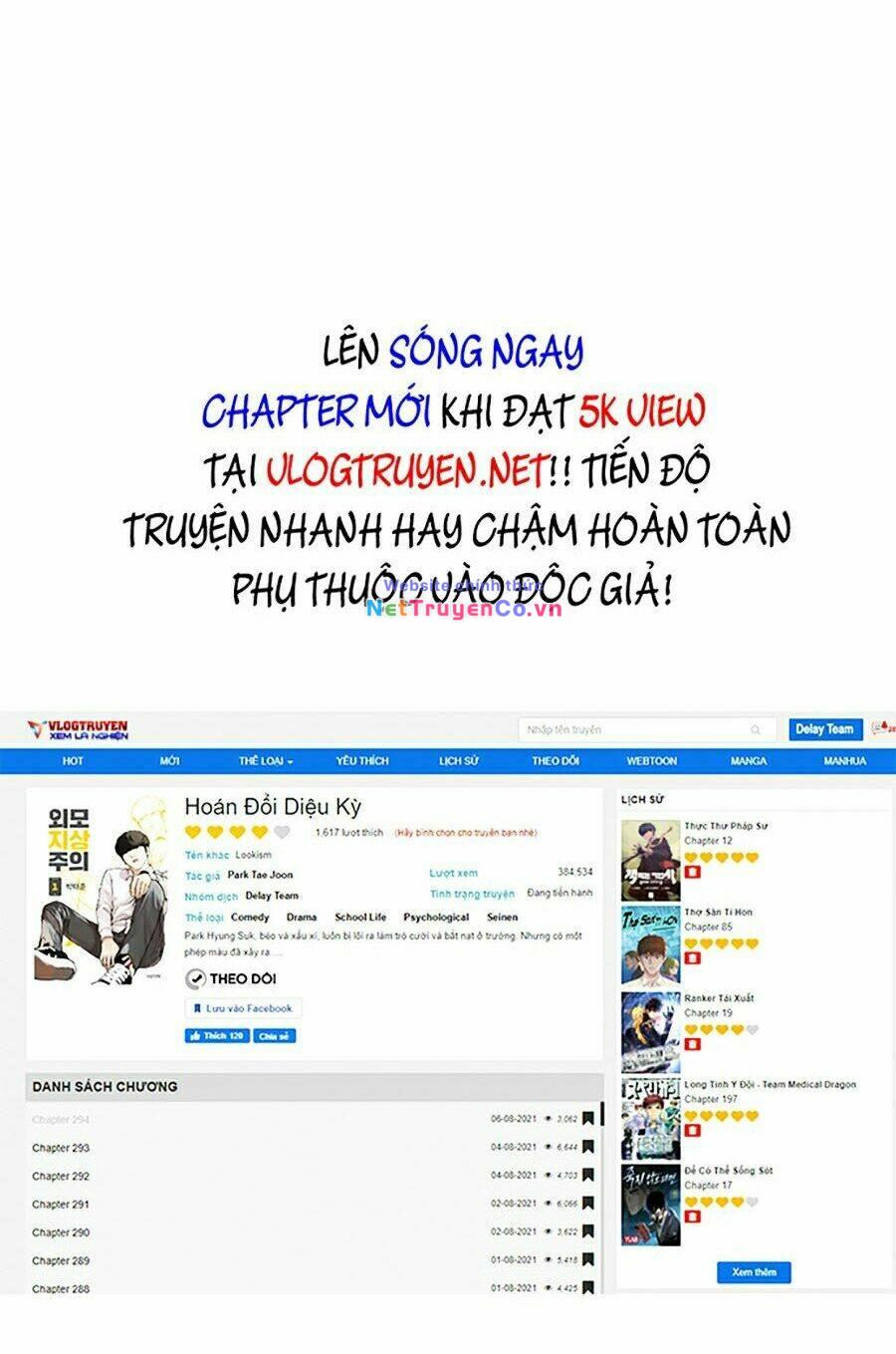 Chapter 300 - Trang 184
