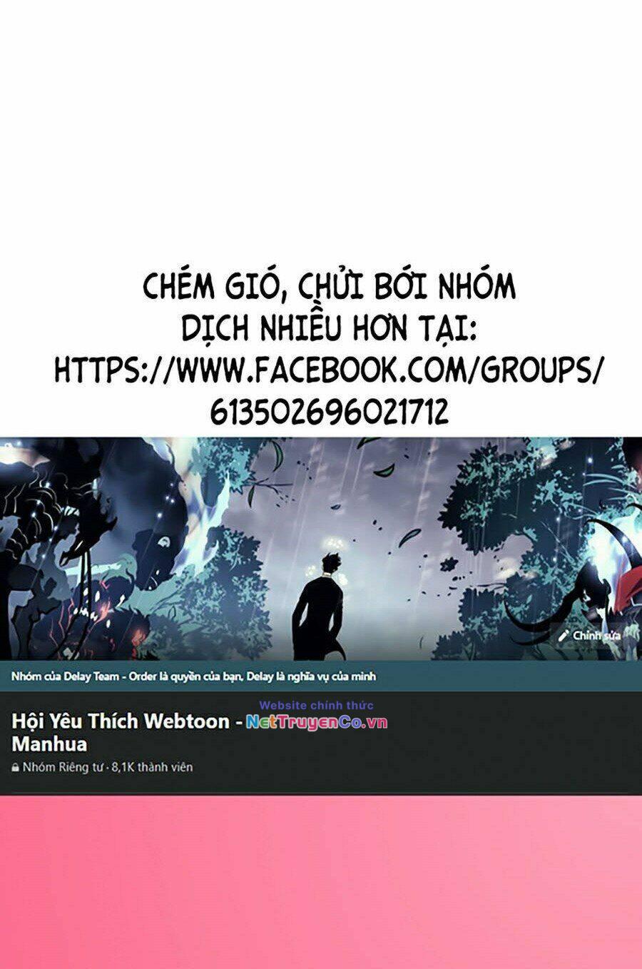 Chapter 300 - Trang 185