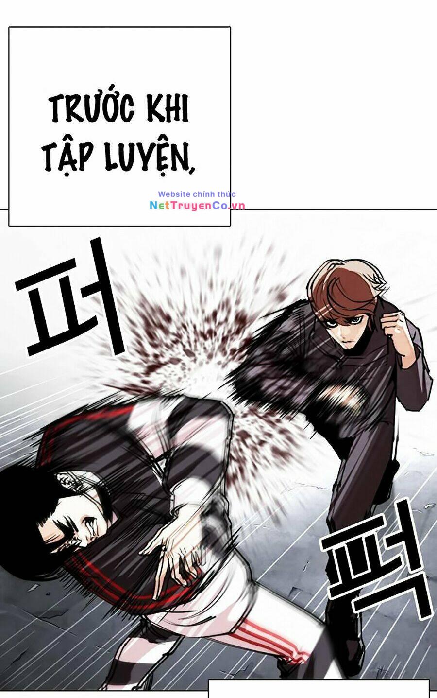 Chapter 300 - Trang 20