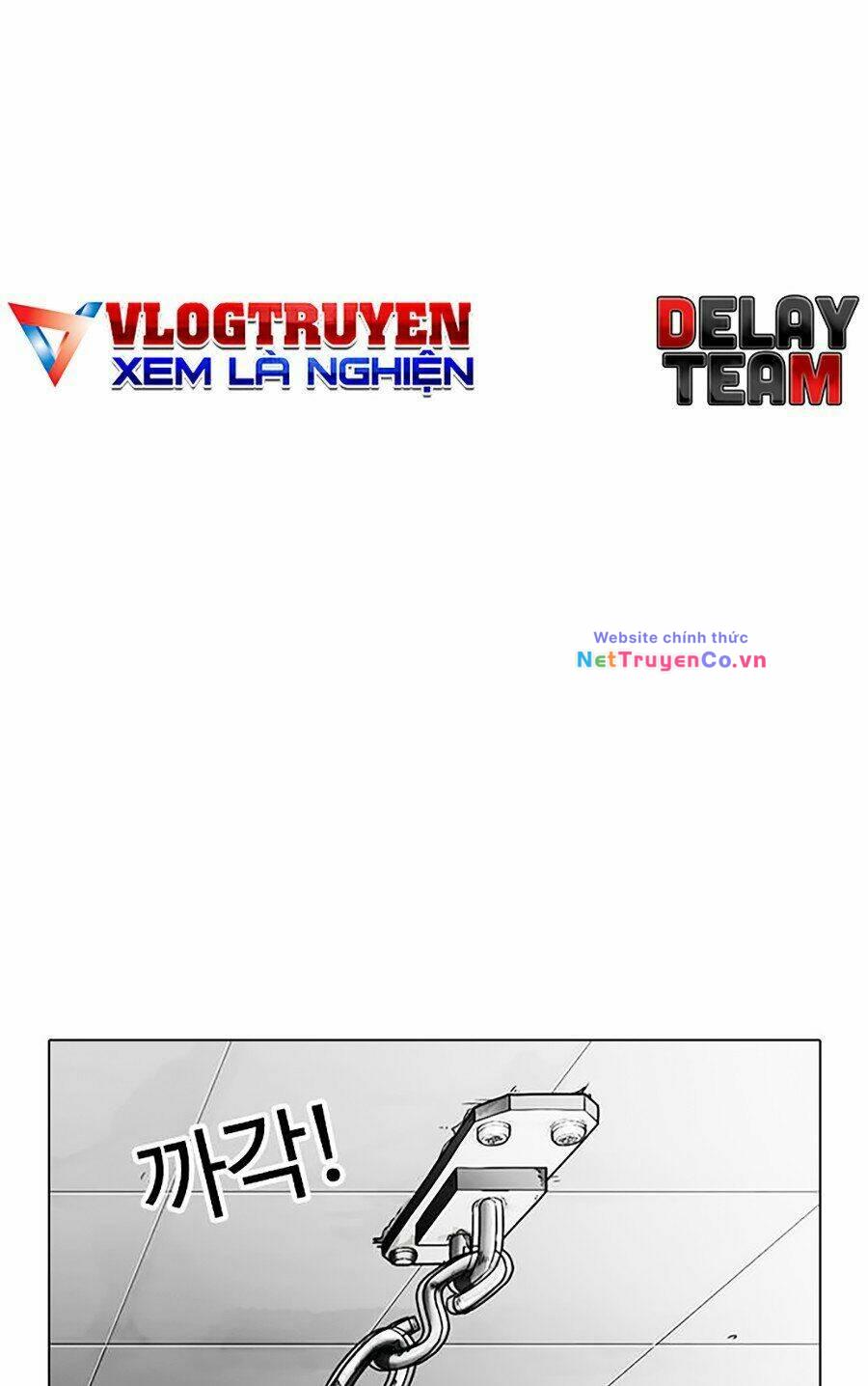 Chapter 300 - Trang 3